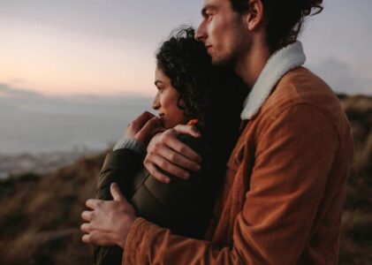 Building Healthy Relationships: Essential Tips for Long-lasting Love