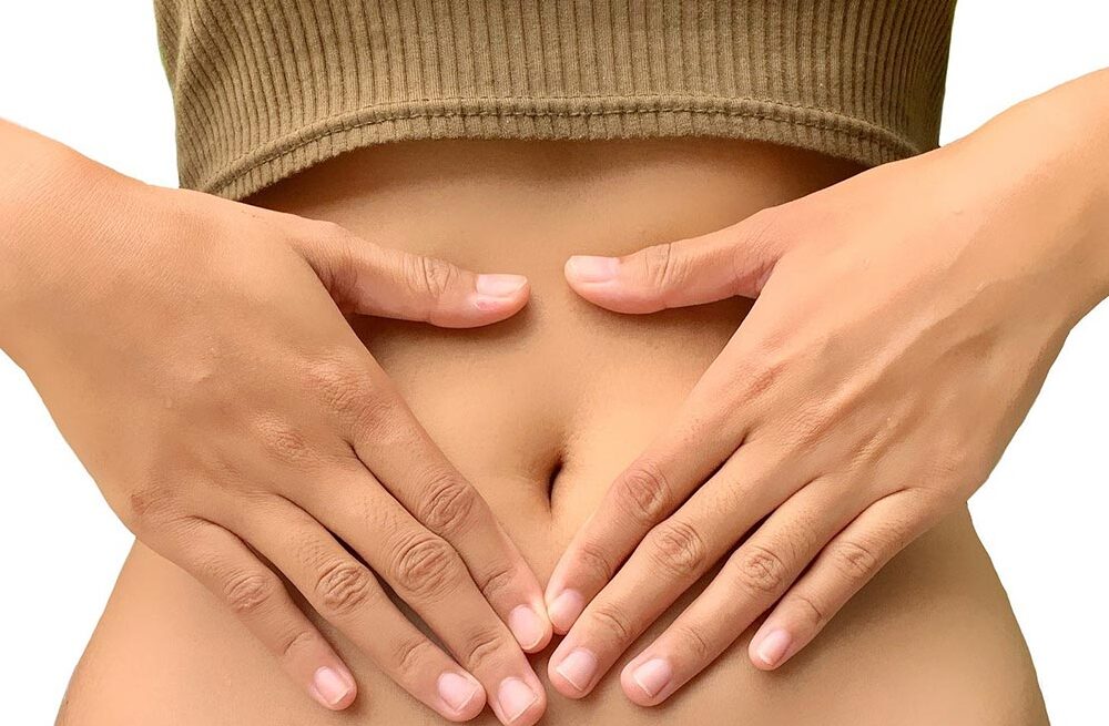 Gut Health Matters: Nurturing Your Digestive System for Overall Wellness
