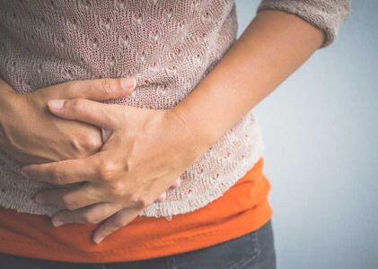 Natural Remedies for Common Digestive Issues