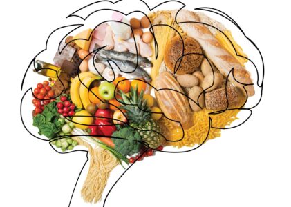 Plant Proteins Unleashed: Nourishing Your Body the Veggie Way