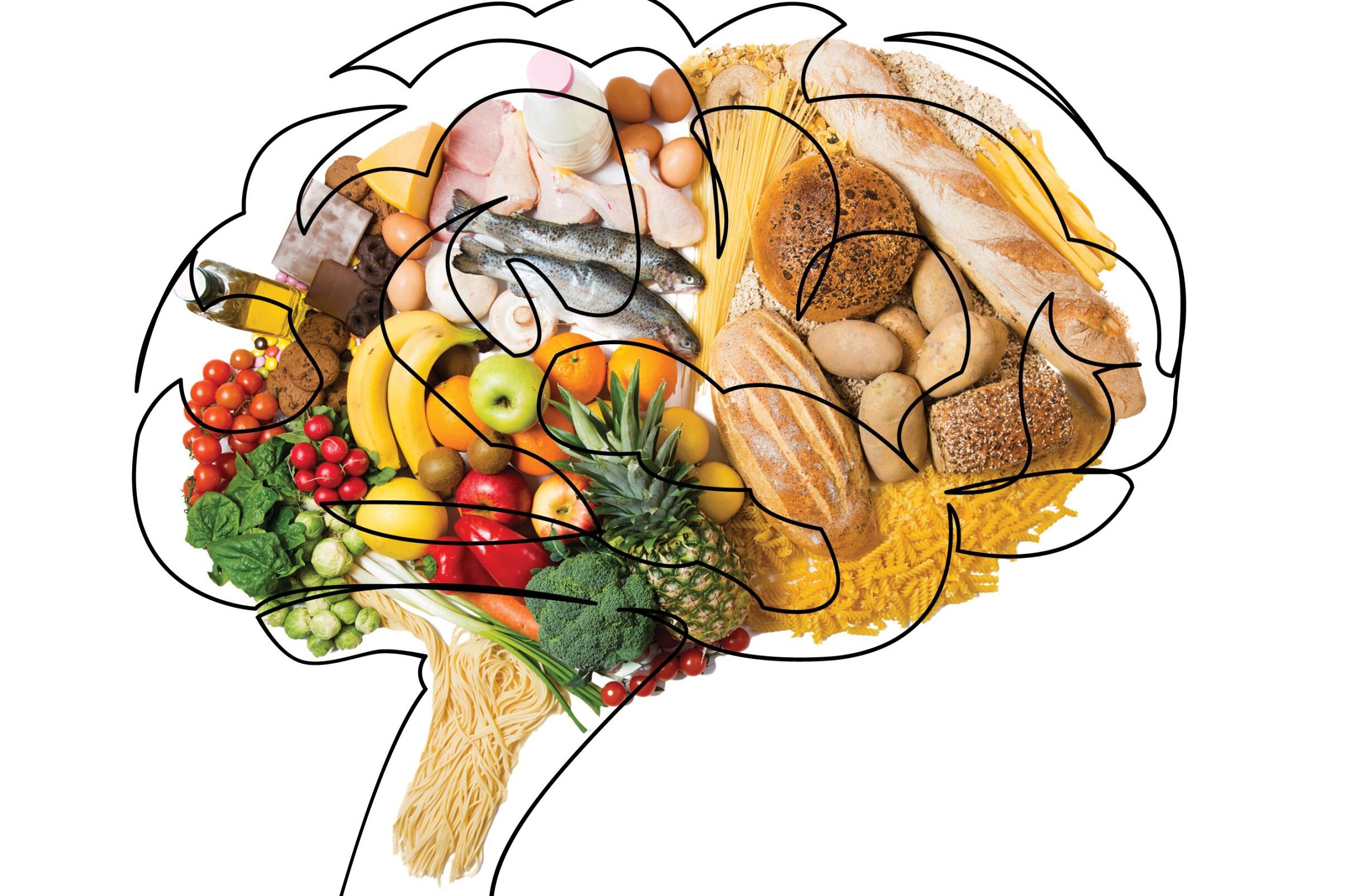 Plant Proteins Unleashed: Nourishing Your Body the Veggie Way