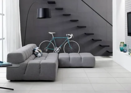 The Beauty of Simplicity: Minimalist Home Decor Ideas