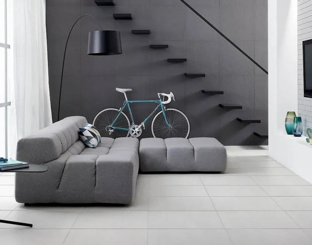 The Beauty of Simplicity: Minimalist Home Decor Ideas