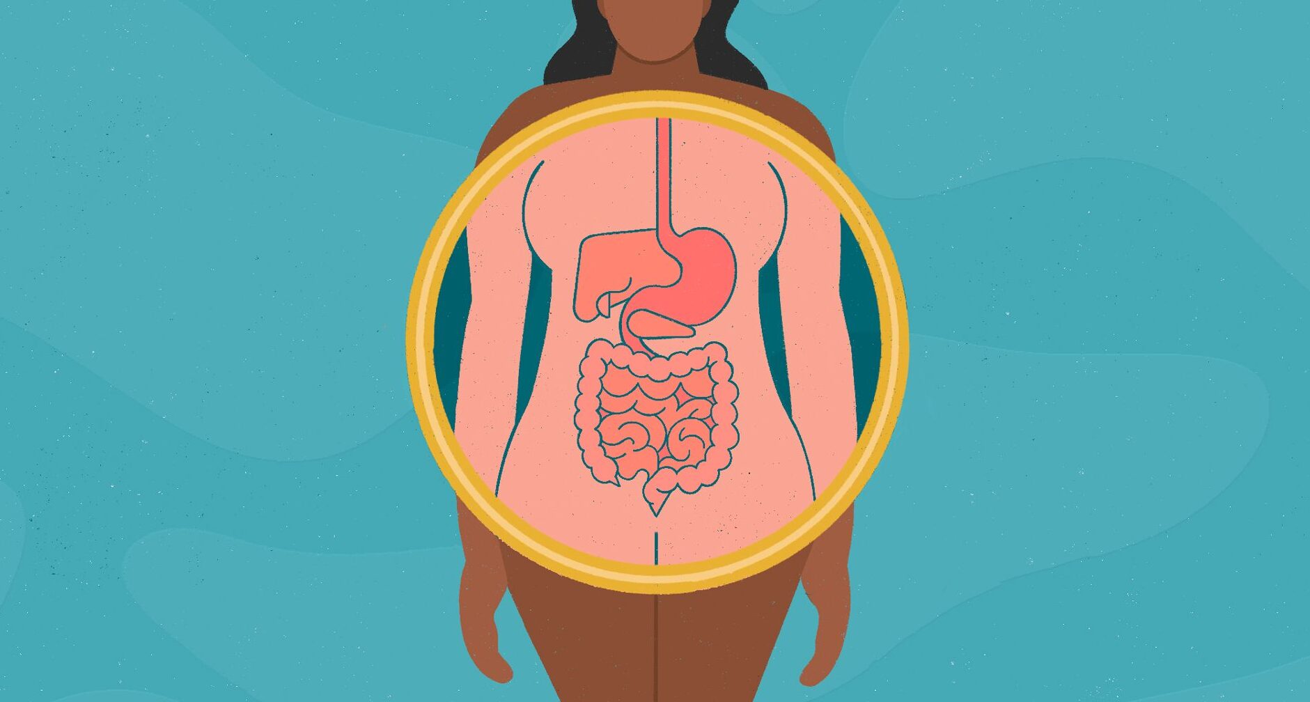 Understanding Digestive Disorders: Causes, Symptoms, and Solutions