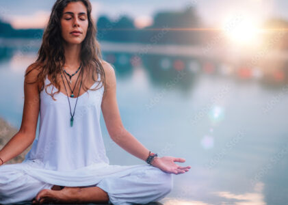 The Complete Beginner’s Guide to Meditation